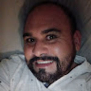 Meet your Posher, Eduardo